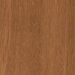 Residential doors wooden motives -  Golden Oak