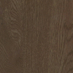 Residential doors wooden motives -  Nut