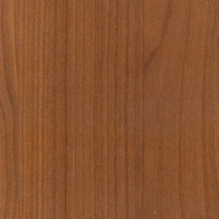 Residential doors wooden motives -  Apple-tree